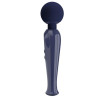 Pretty Love Wand Skyler 22.5cm Tête 55mm